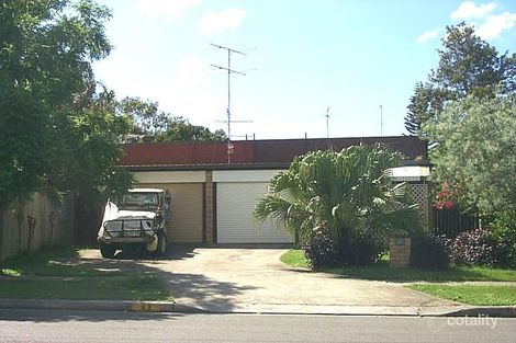 Property photo of 1/82 Dawn Parade Miami QLD 4220