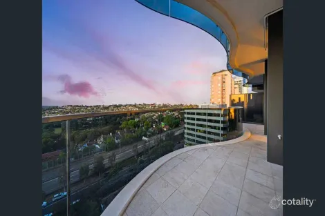 702/300 Oxford St, Bondi Junction, NSW 2022