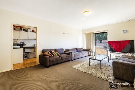 Property photo of 3/61 Azalea Avenue Coffs Harbour NSW 2450