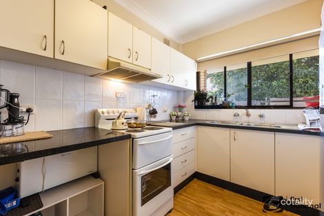 Property photo of 3/61 Azalea Avenue Coffs Harbour NSW 2450