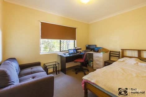 Property photo of 3/61 Azalea Avenue Coffs Harbour NSW 2450