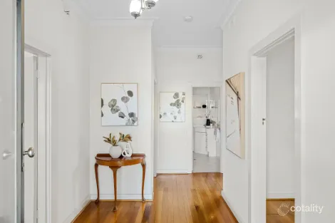 Property photo of 10 Mooringe Avenue North Plympton SA 5037