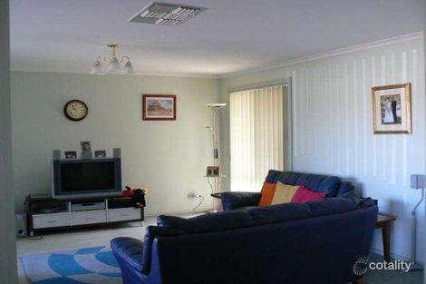 Property photo of 16 Shetland Drive Moama NSW 2731