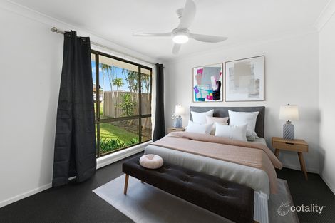 Property photo of 5 Tasman Road Port Macquarie NSW 2444
