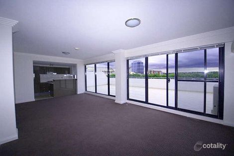 Property photo of 704/31-37 Hassall Street Parramatta NSW 2150