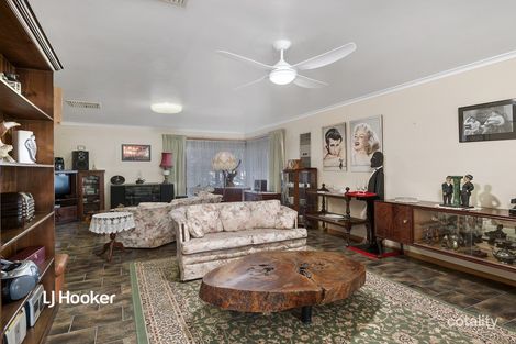 Property photo of 12 Emerald Drive Ingle Farm SA 5098
