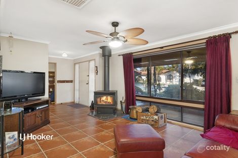 Property photo of 12 Emerald Drive Ingle Farm SA 5098