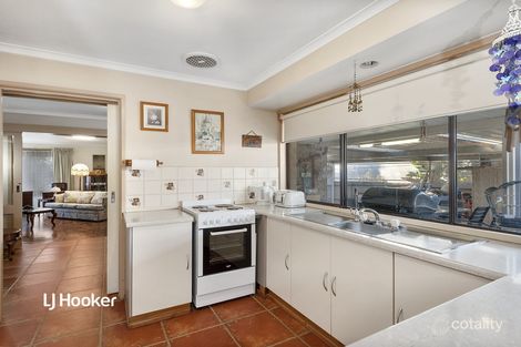 Property photo of 12 Emerald Drive Ingle Farm SA 5098