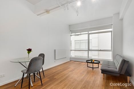 Property photo of 406/408 Lonsdale Street Melbourne VIC 3000
