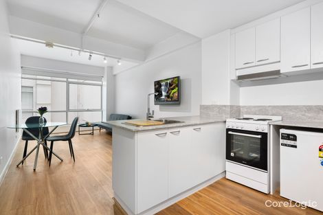 Property photo of 406/408 Lonsdale Street Melbourne VIC 3000