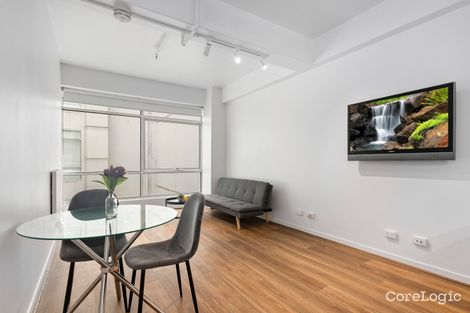 Property photo of 406/408 Lonsdale Street Melbourne VIC 3000