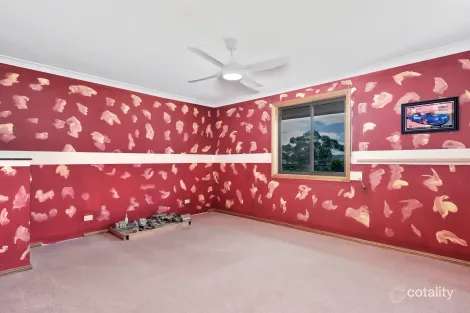 Property photo of 17 Fiddlewood Drive Freeling SA 5372