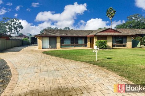 Property photo of 30 Campbell Street North Richmond NSW 2754