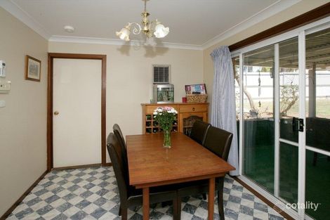 Property photo of 5 Overdale Drive Bourkelands NSW 2650