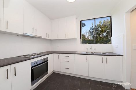 Property photo of 5A/14 Bligh Place Randwick NSW 2031