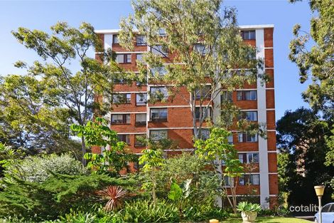 Property photo of 5A/14 Bligh Place Randwick NSW 2031