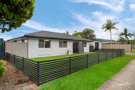 Property photo of 89 Drews Road Tanah Merah QLD 4128
