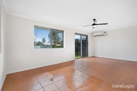 Property photo of 89 Drews Road Tanah Merah QLD 4128