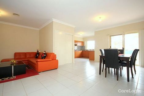 Property photo of 7 Salvia Avenue Bankstown NSW 2200