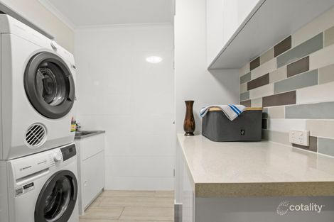 Property photo of 2/5 Caldwell Street Golden Beach QLD 4551