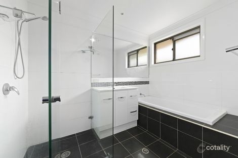 Property photo of 5 Tasman Road Port Macquarie NSW 2444