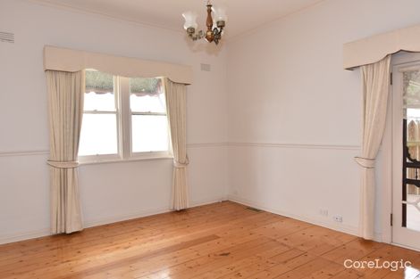 Property photo of 26 Bay Street Rippleside VIC 3215