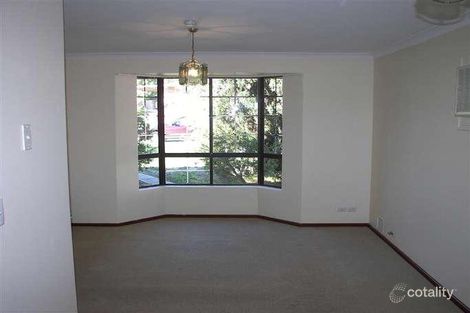 Property photo of 55 Vanessa Way Swan View WA 6056