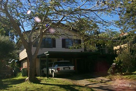 16 Seligan St, Albany Creek, QLD 4035