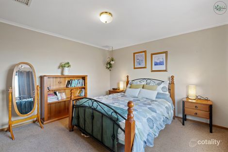 Property photo of 17 Quick Street Ironbark VIC 3550