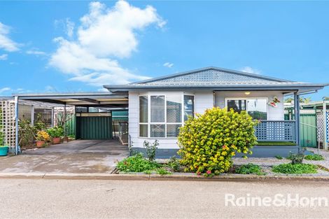 Property photo of 89/61 Supple Road Waterloo Corner SA 5110