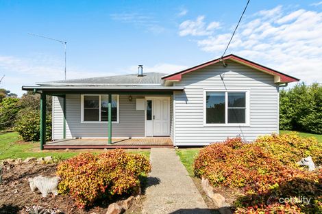 1507 Bairnsdale-Dargo Rd, Walpa, VIC 3875
