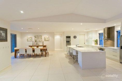 Property photo of 25 Aspera Place Noosaville QLD 4566