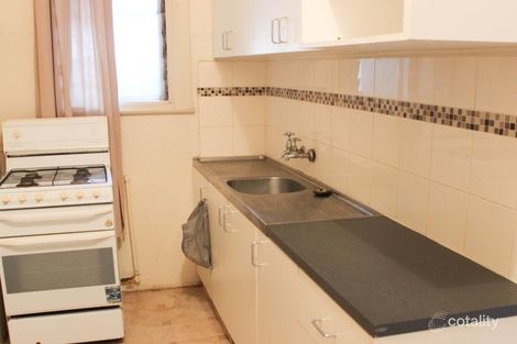 Property photo of 1/6 Sheppard Street Wagga Wagga NSW 2650