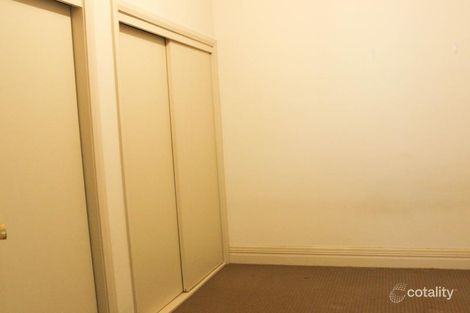 Property photo of 1/6 Sheppard Street Wagga Wagga NSW 2650