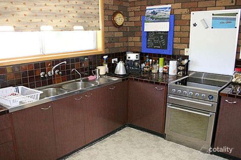Property photo of 96 Flockton Street Everton Park QLD 4053
