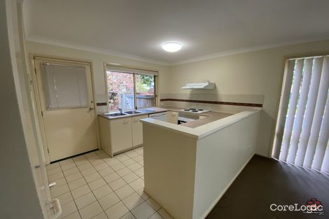 Property photo of 125 Hansford Road Coombabah QLD 4216