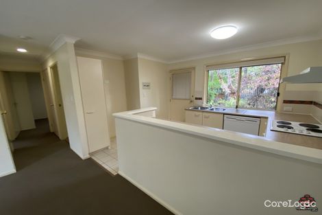 Property photo of 125 Hansford Road Coombabah QLD 4216