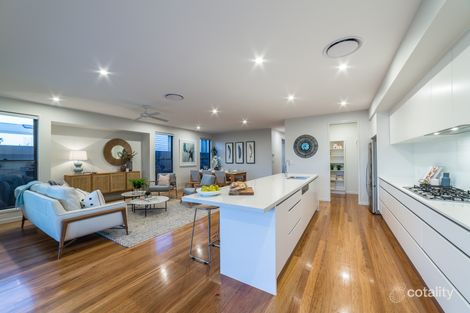 Property photo of 101 White Street Wavell Heights QLD 4012