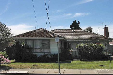 62 Halsey Rd, Airport West, VIC 3042