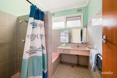 Property photo of 189 Northcott Drive Adamstown Heights NSW 2289