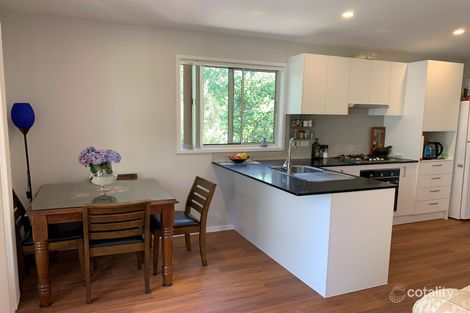 Property photo of 14 Aldon Crescent Blackalls Park NSW 2283