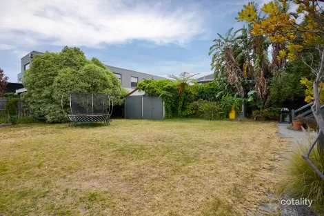 Property photo of 403 Kooyong Road Elsternwick VIC 3185