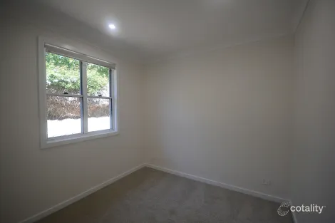 Property photo of 72 Rupert Street Katoomba NSW 2780