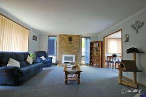 Property photo of 170 Abbotsfield Road Claremont TAS 7011