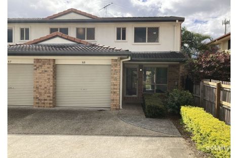 88/25 Allora St, Waterford West, QLD 4133