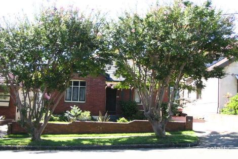 47 Monash Rd, Gladesville, NSW 2111