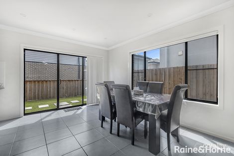 Property photo of 125 Hambledon Road Schofields NSW 2762