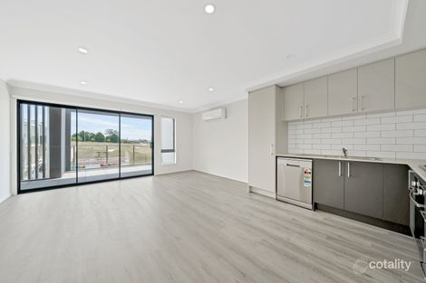 Property photo of 52 Magias Circuit Clyde VIC 3978