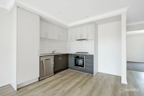 Property photo of 52 Magias Circuit Clyde VIC 3978