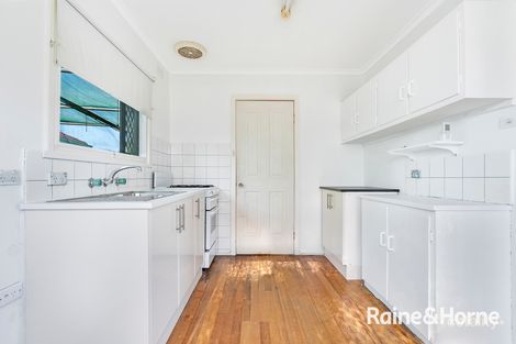 Property photo of 38 Taylor Street Cranbourne VIC 3977